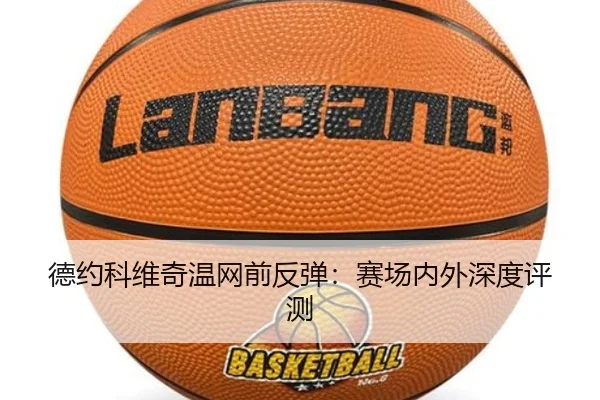 德约科维奇温网前反弹：赛场内外深度评测